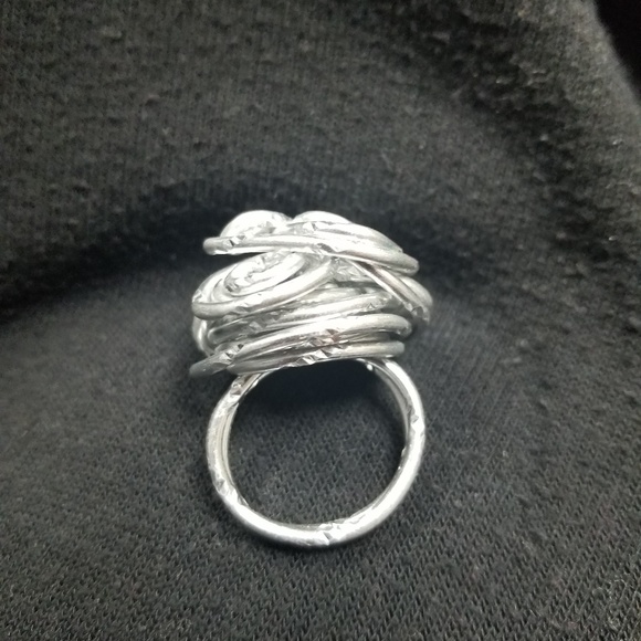 Ring - Picture 2 of 2